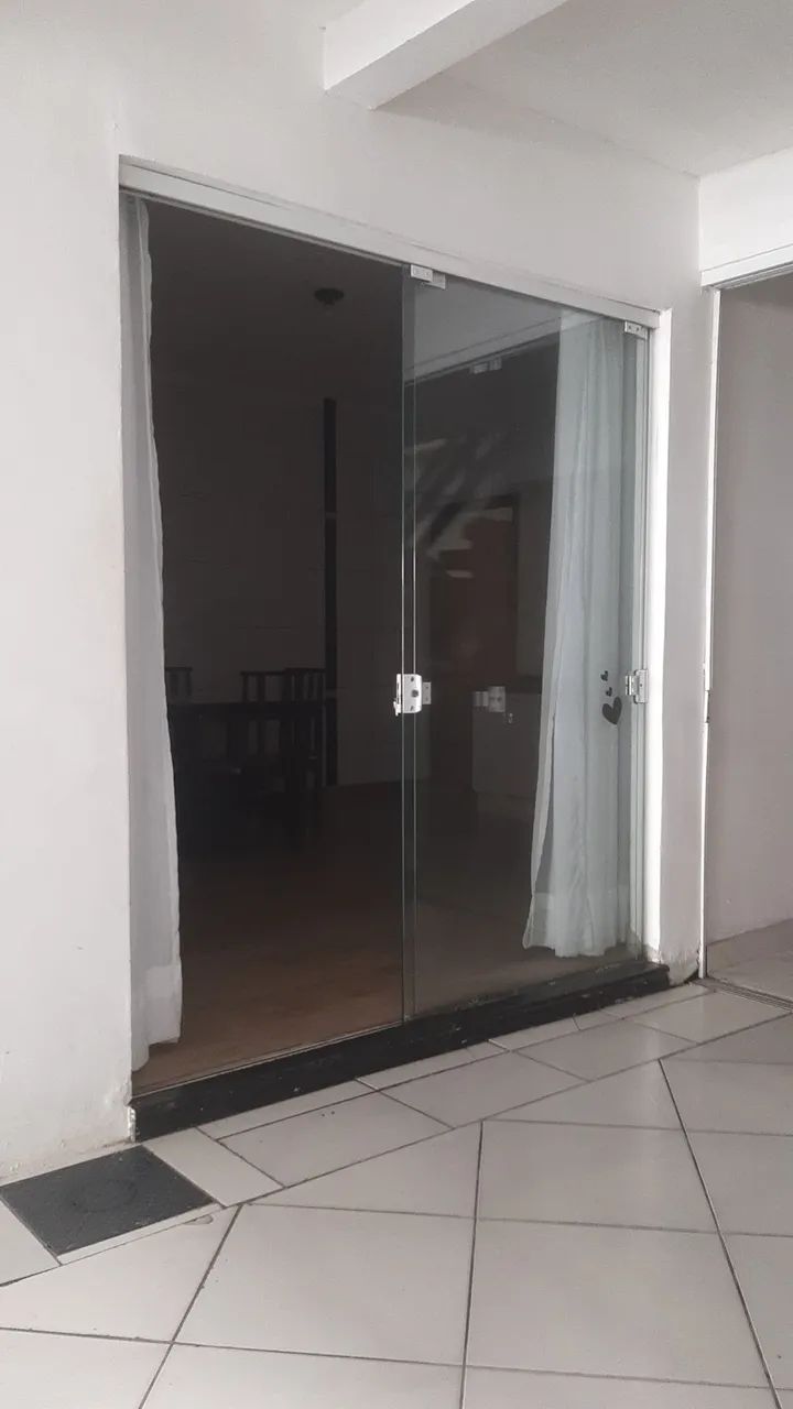 Foto - Camboriú - Tabuleiro