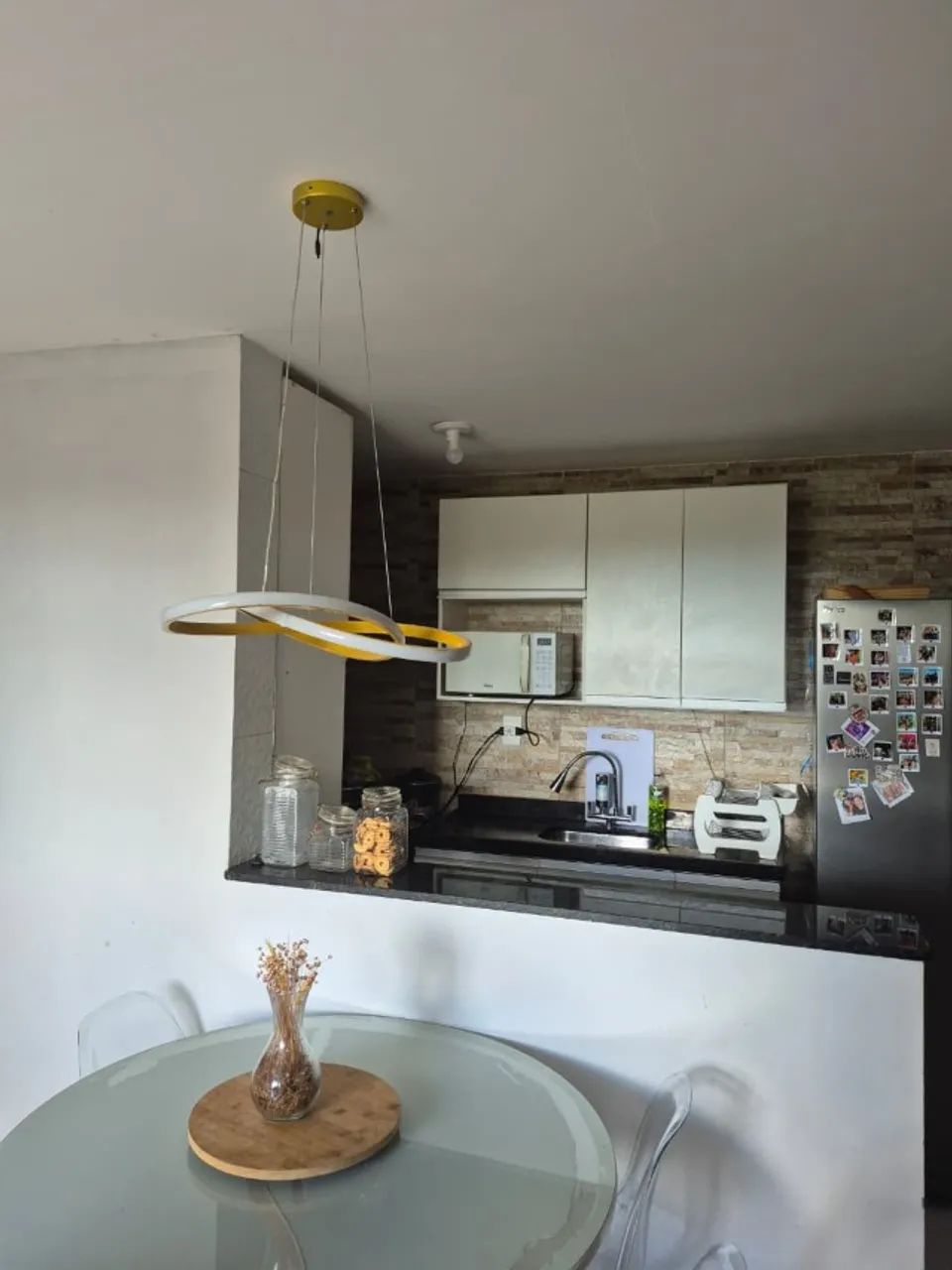 LUSTRE  - Foto 2