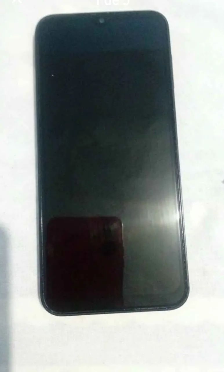 Celular sansung A14  - Foto 2