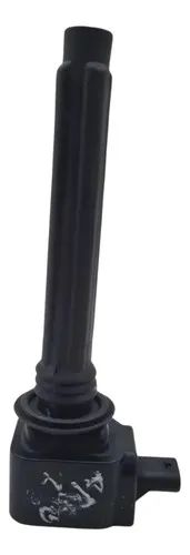 Bobina De Ignição  Cronos 1.8 16v 2016 2021 55273432 - Foto 3