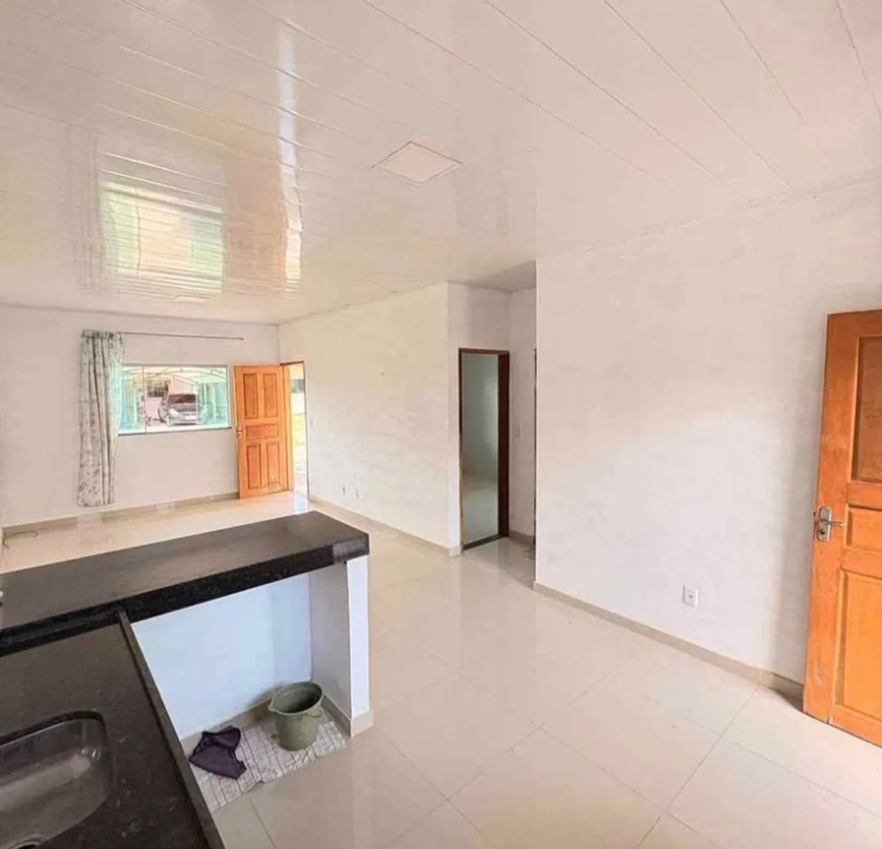 BAIRRO SANTO ANTÔNIO  - Foto 4