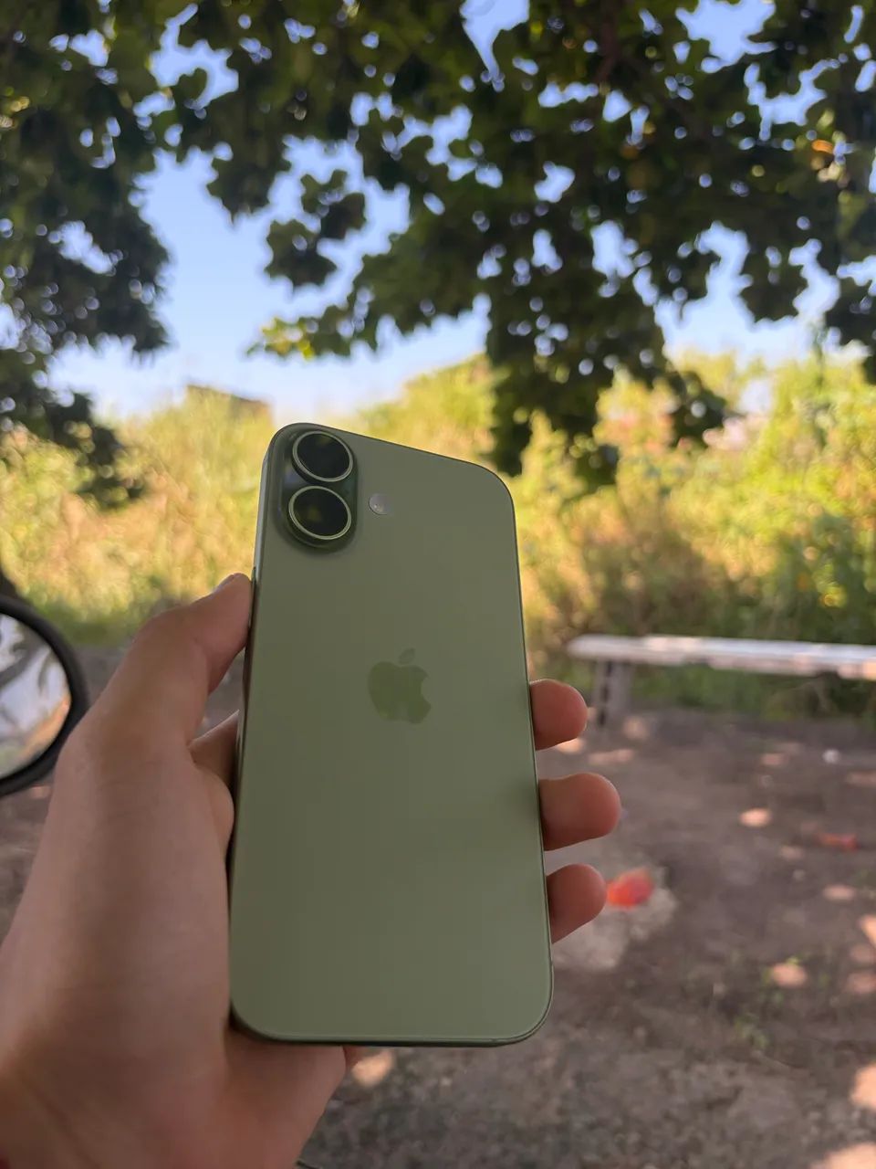 Iphone 17 normal, 256gb - Foto 2