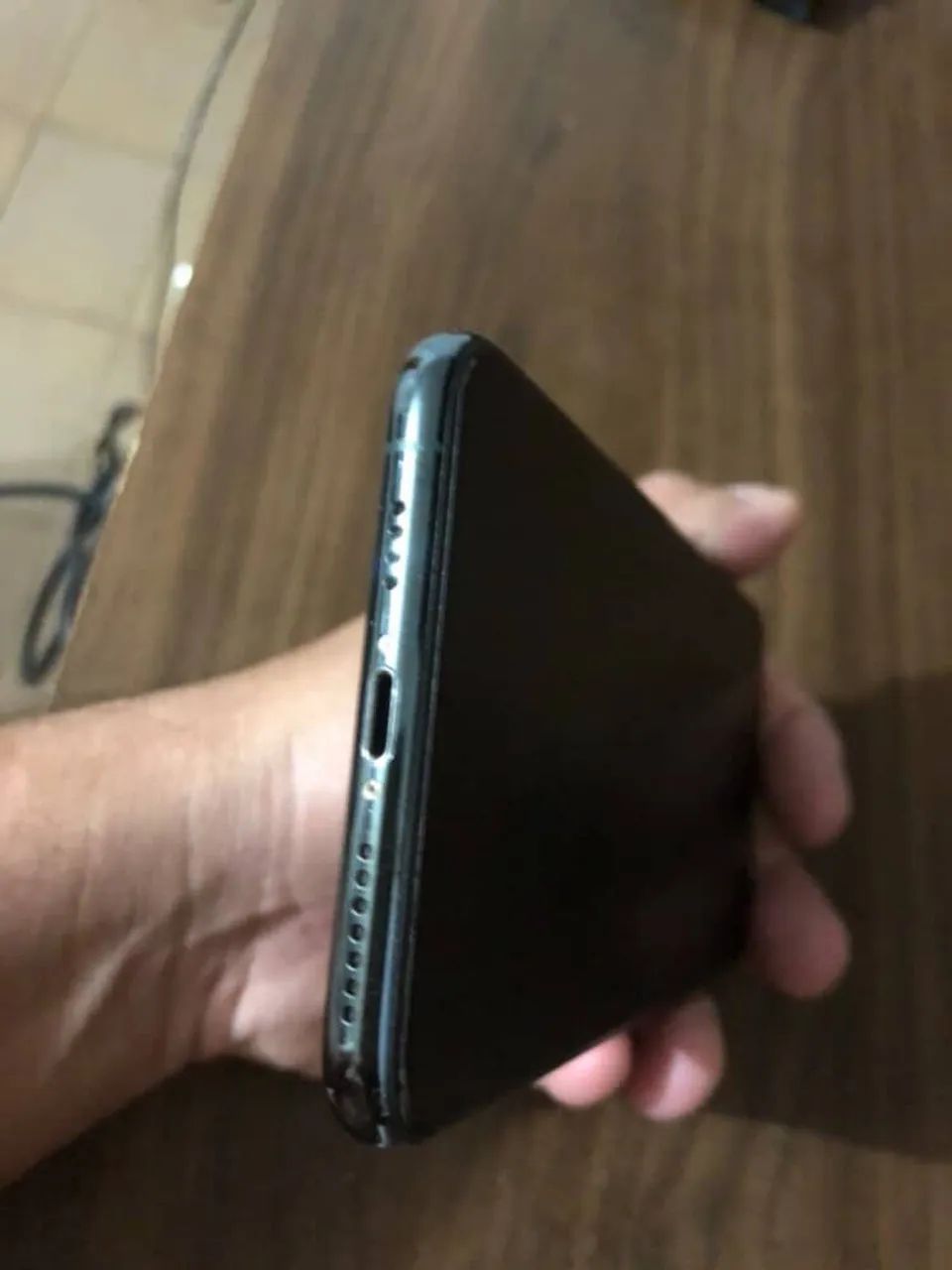 iPhone 11 Pro Max  - Foto 4