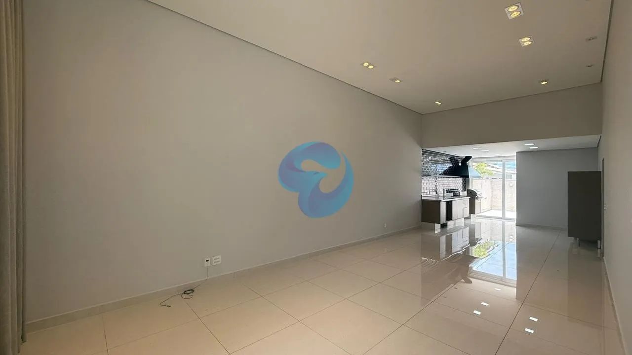 Casa em Condomínio no Villa do Bosque, Sorocaba - Foto 3