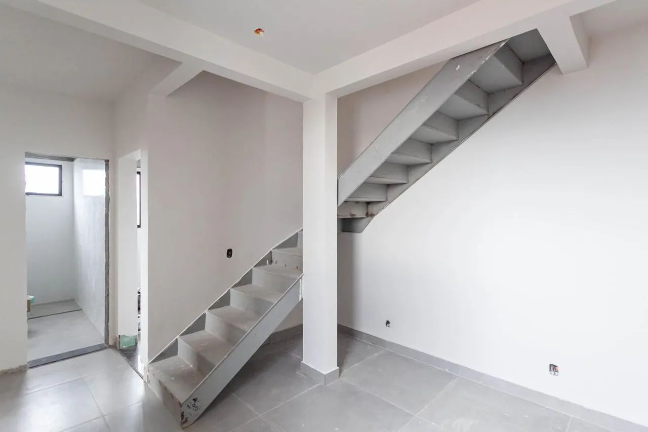 Apartamento à Venda - Nacional, 2 Quartos, 100 m2