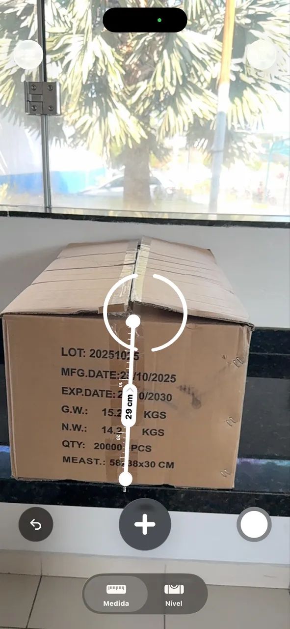 Caixa papelão  - Foto 2