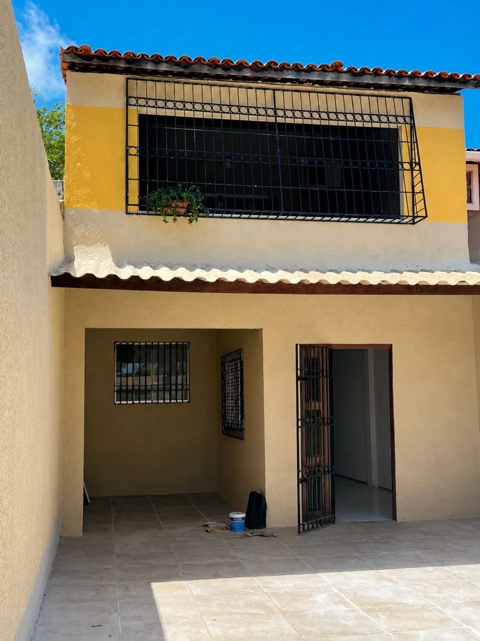 DUPLEX EM FORTALEZA CE - FEIRÃO DE PARCELMENTO IMOBILIÁRIO 