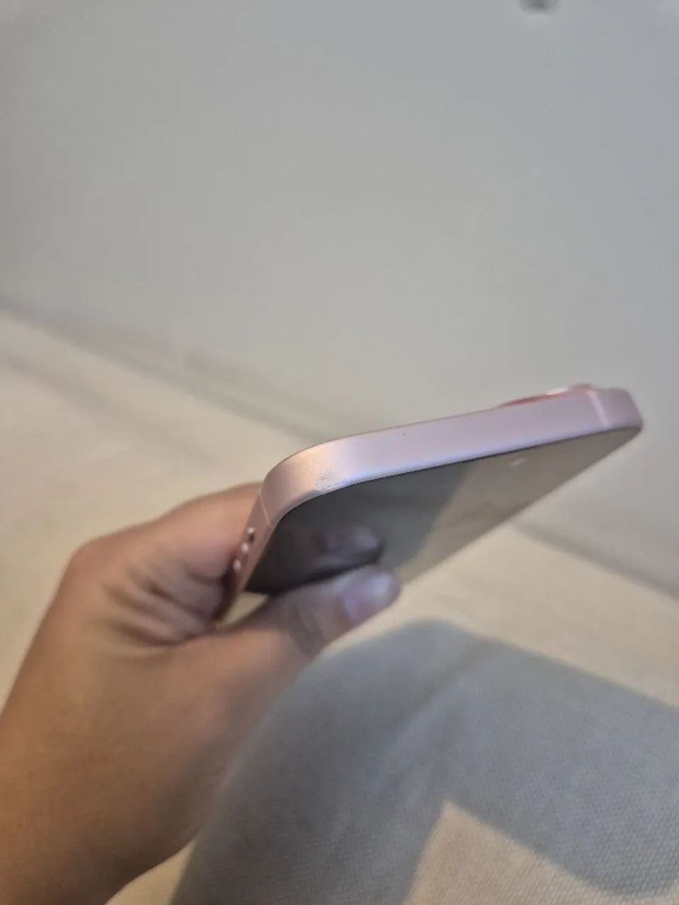 Iphone 15 - Foto 5