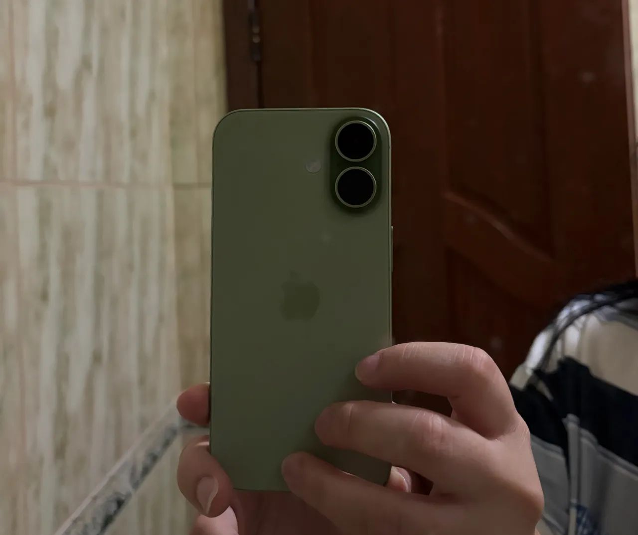 Iphone 17 256gb - Foto 2
