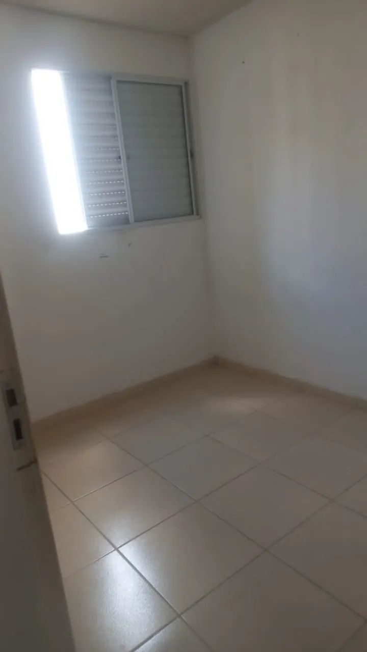 Alugo Apartamento no Vale Bentes 1 - Foto 5