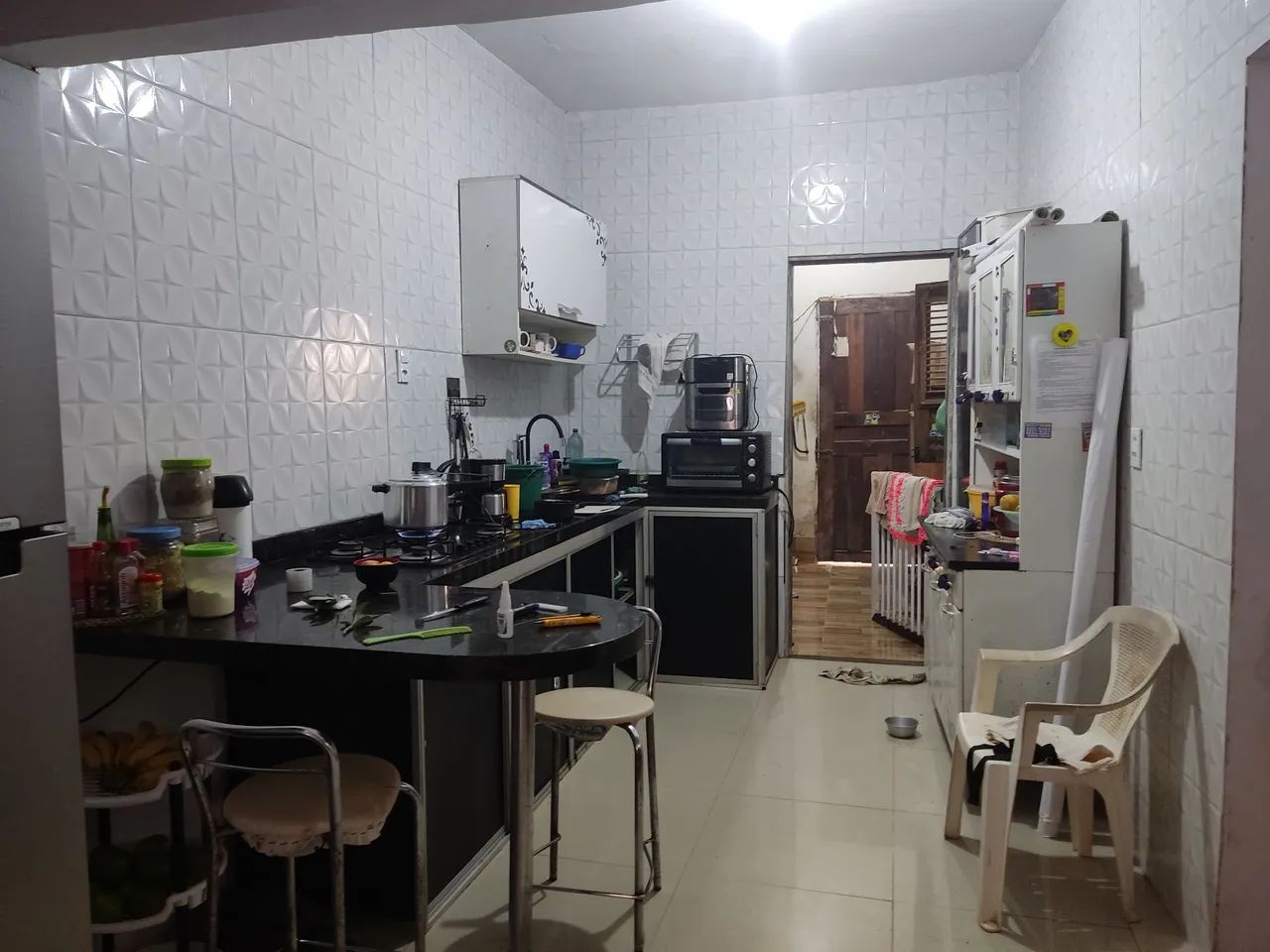 Foto - São Luís - Alemanha