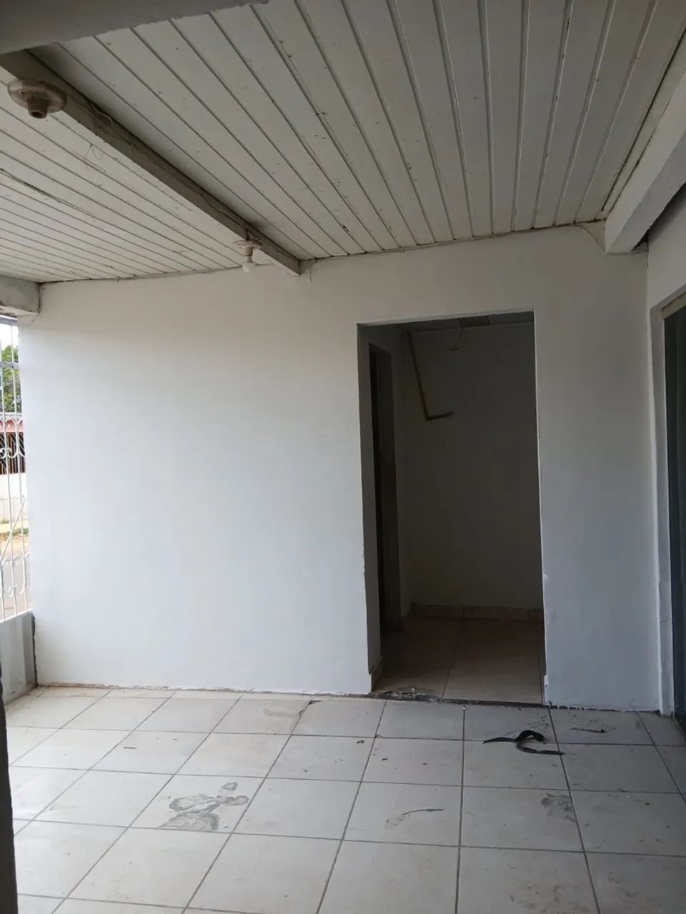 Vendo ou alugo este galpão  - Foto 5