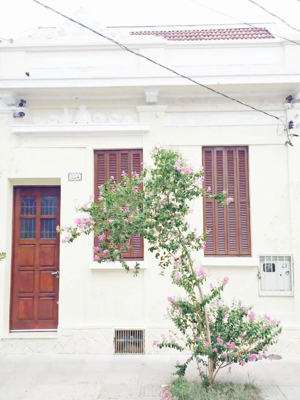 Aluguel de casa comercial - Foto 4