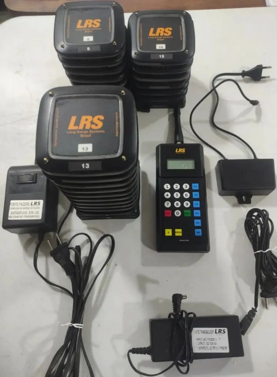 Pagers SRL - Foto 3