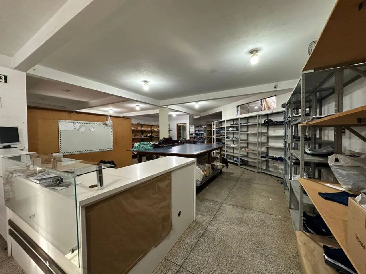 Prédio à venda em Mandaguaçu, Centro, com 720 m² - Foto 5