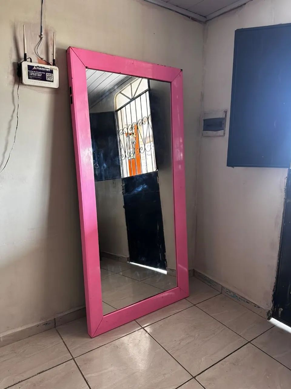 Venda