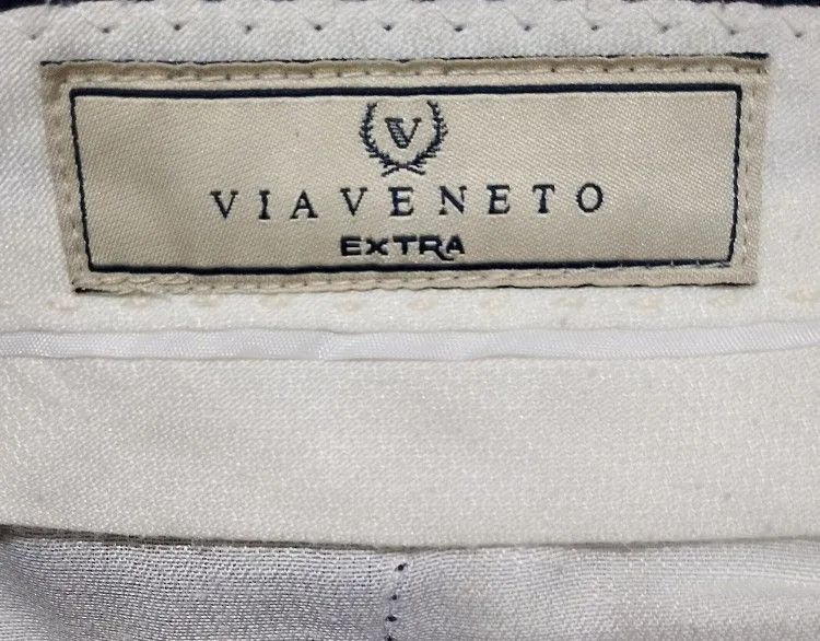 TERNO VIA VENETO - Foto 5