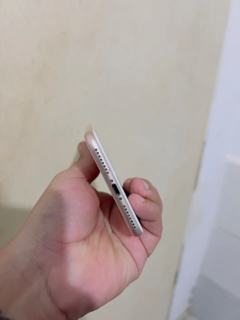iPhone 8 Plus 256GB - Foto 3