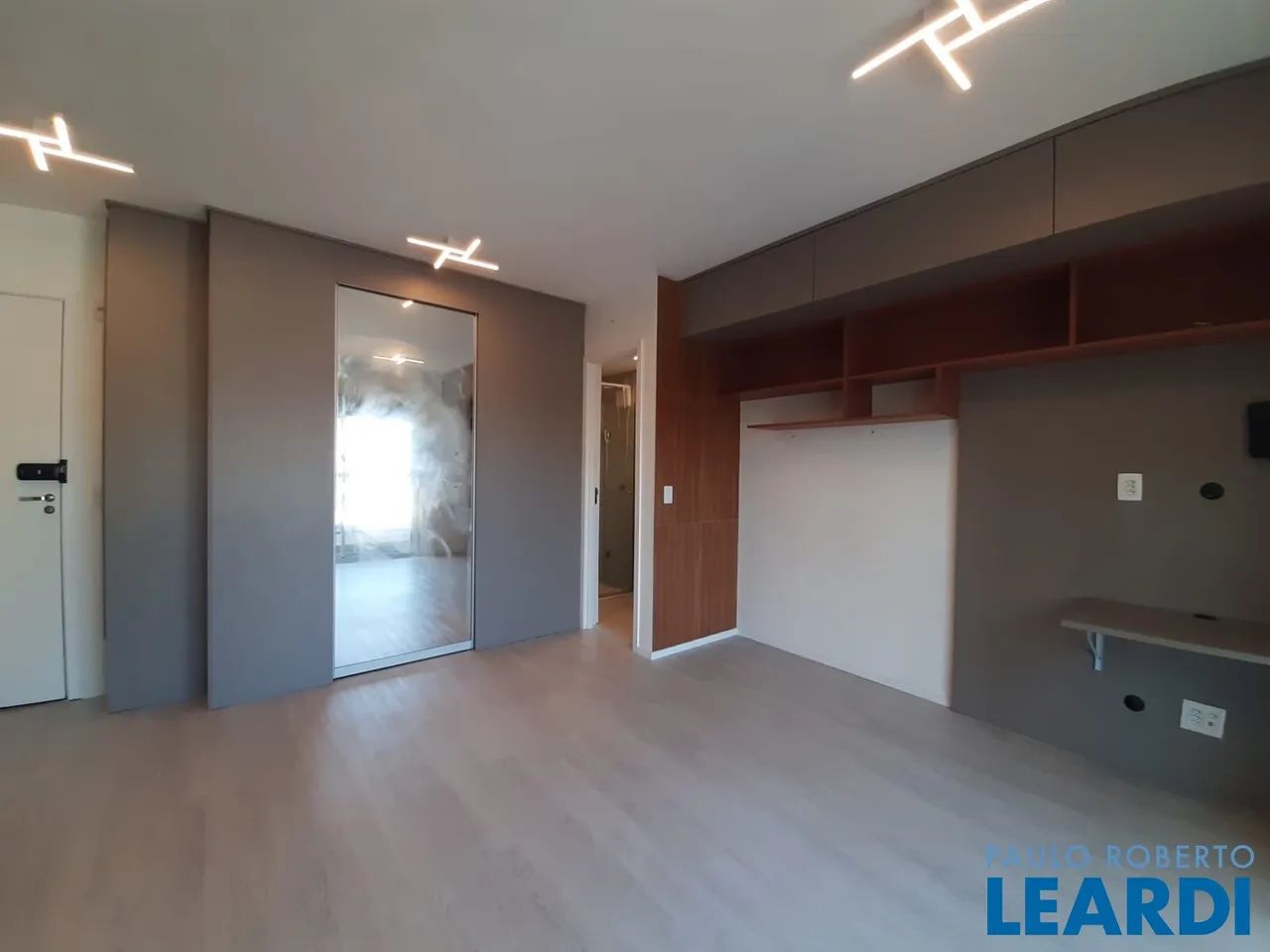 APARTAMENTO - VILA MARIANA - SP - Foto 2