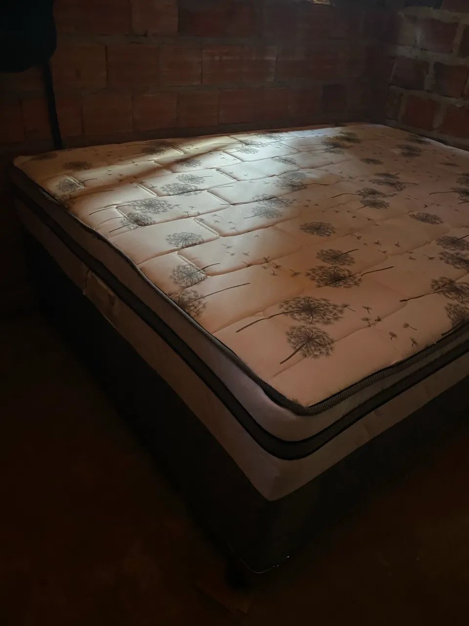 cama - Foto 2