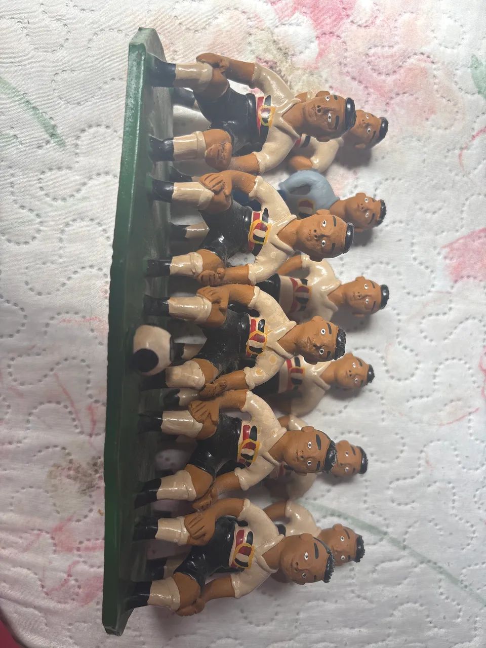 Desapego  - Foto 2