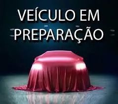 Volkswagen Crossfox 2011