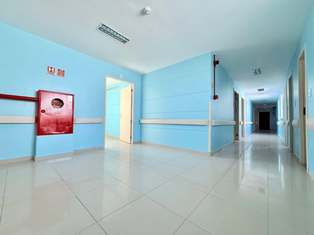 Comercial para locação, UMARIZAL, Belém, PA - Foto 5