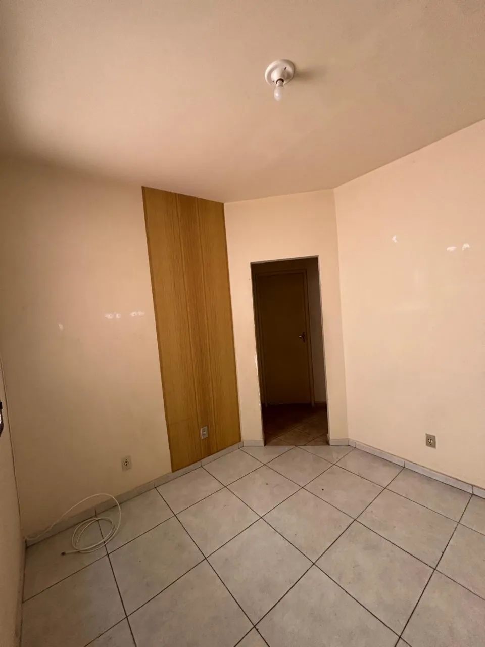 APARTAMENTO CENTRO DE REALENGO - Foto 4