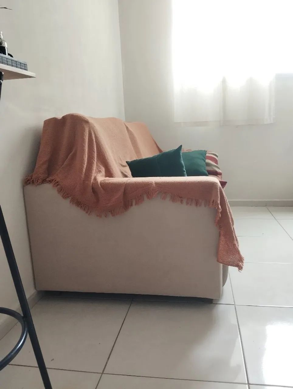 Sofá  - Foto 2