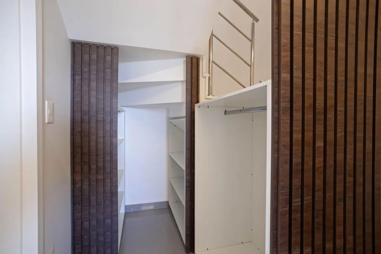 Apartamento à Venda - Nova Suíssa, 3 Quartos, 180 m2 - Foto 4