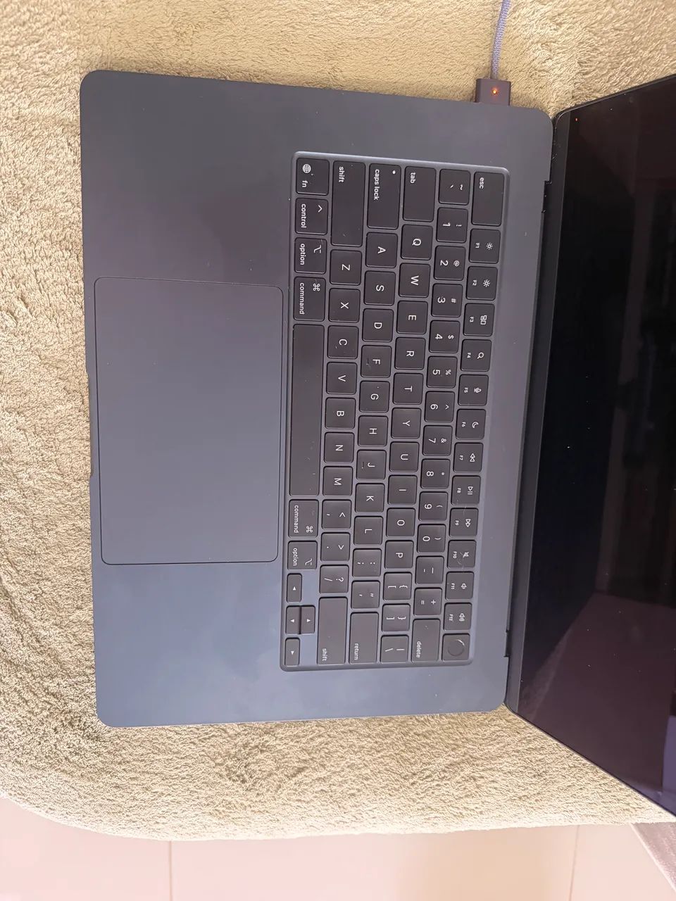 MacBook Air 15? M4  - Foto 2