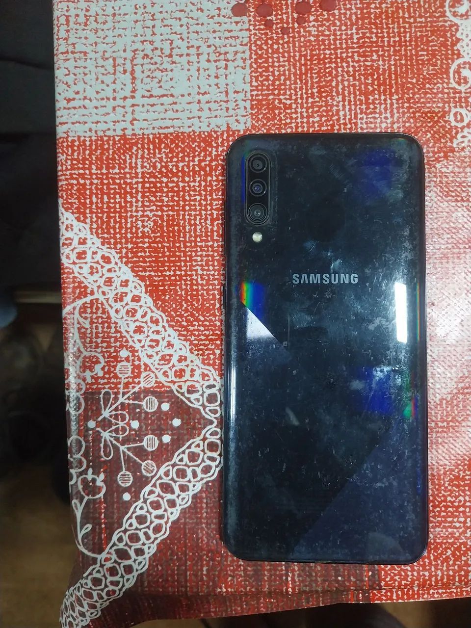 Celular a30s - Foto 2