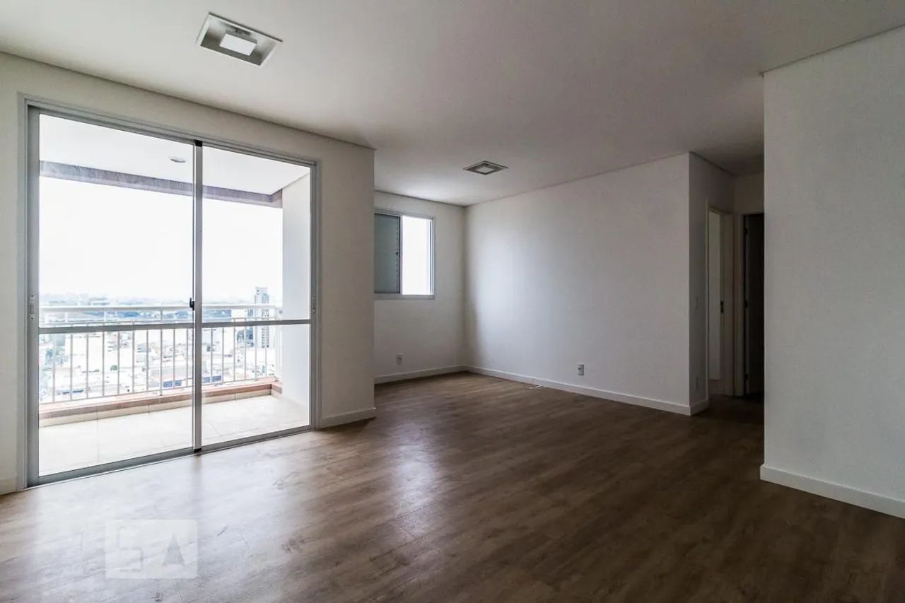 Apartamento à Venda - Bom Retiro, 2 Quartos, 68 m2 - Foto 2