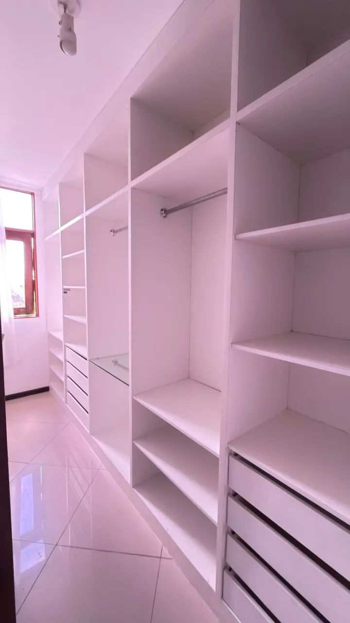 CASA PARA ALUGUEL NO ALDEBARAN OMEGA - Foto 3