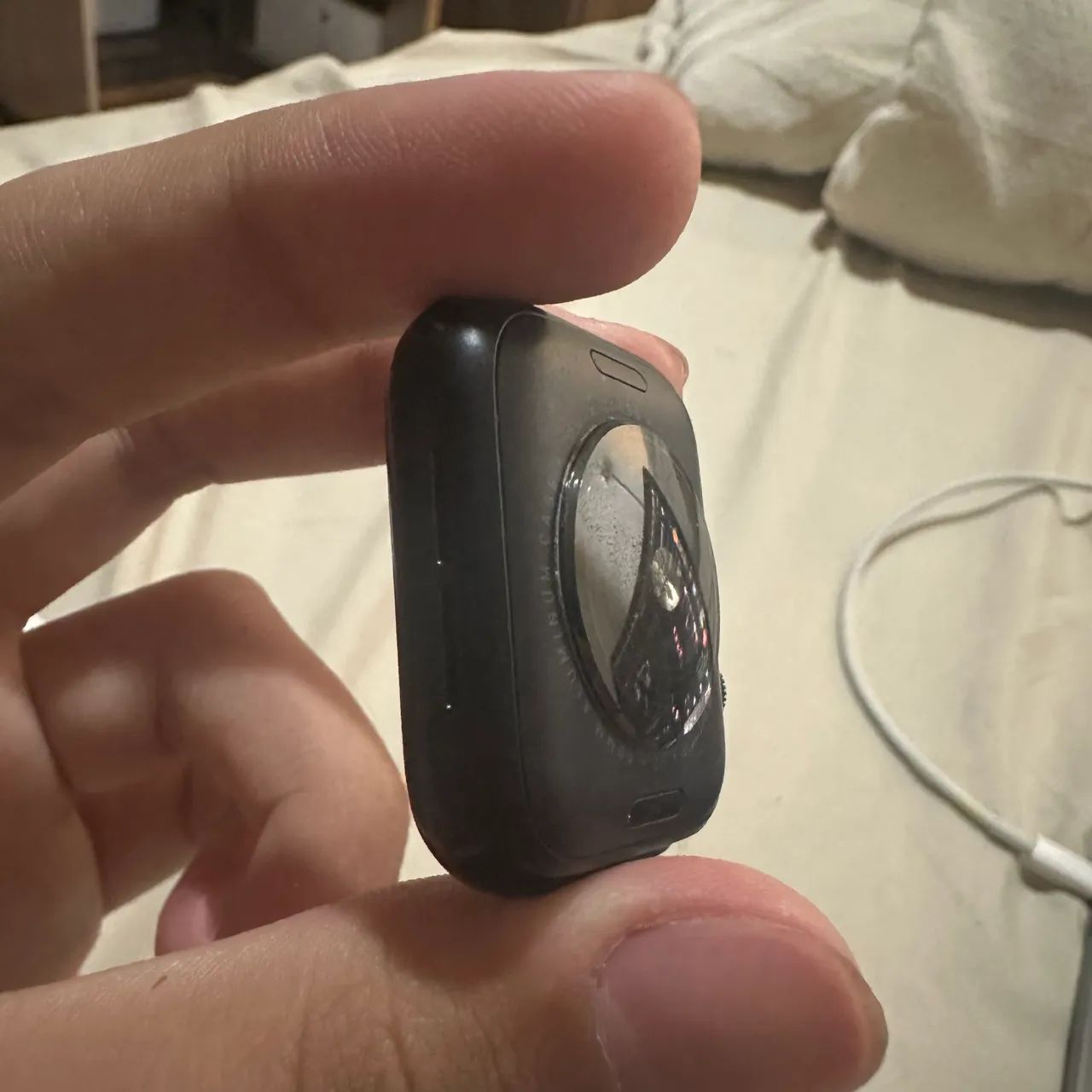 Apple Watch SE 2 (GPS) - Foto 3