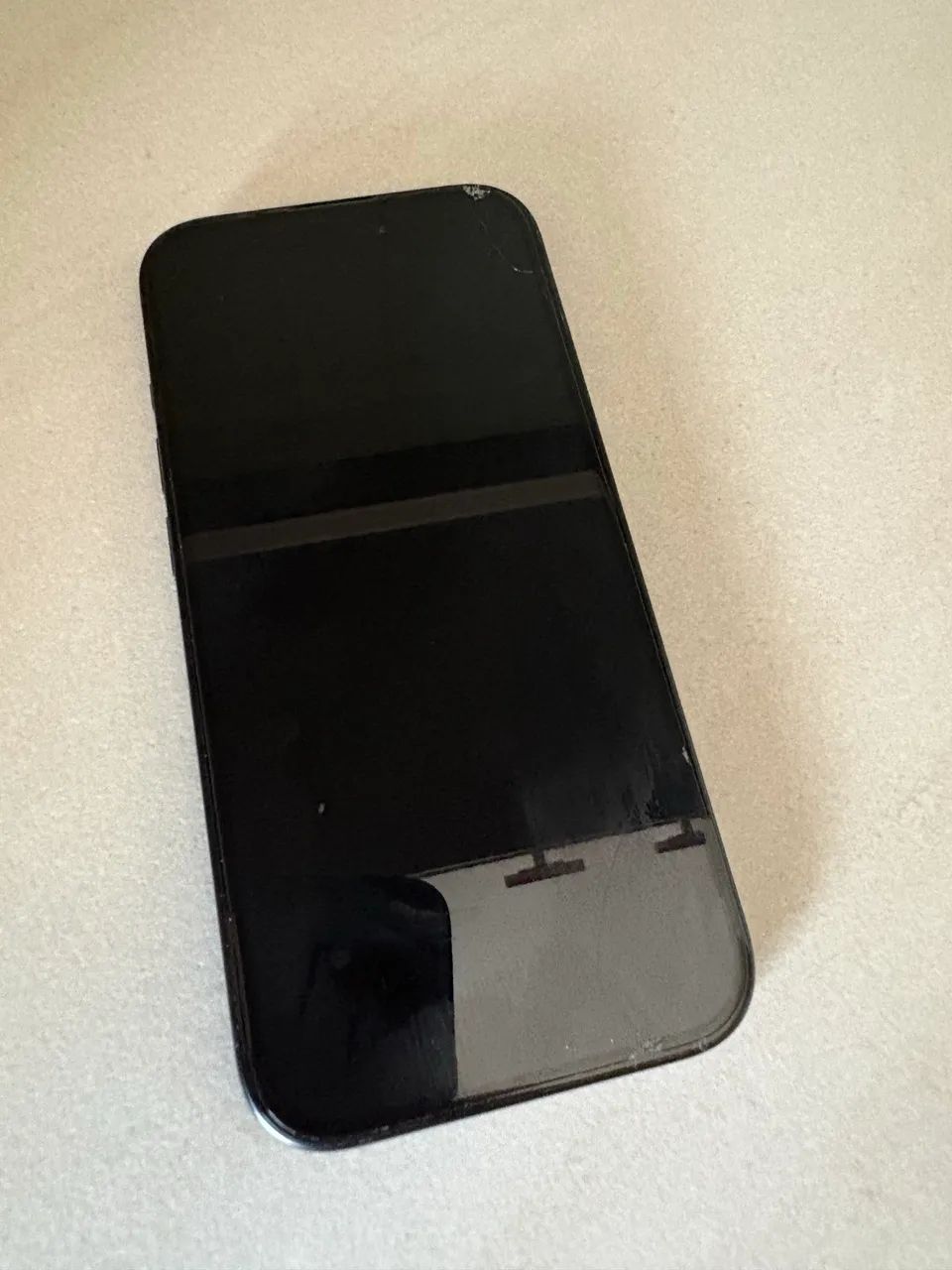 iPhone 15 128gb - Foto 3