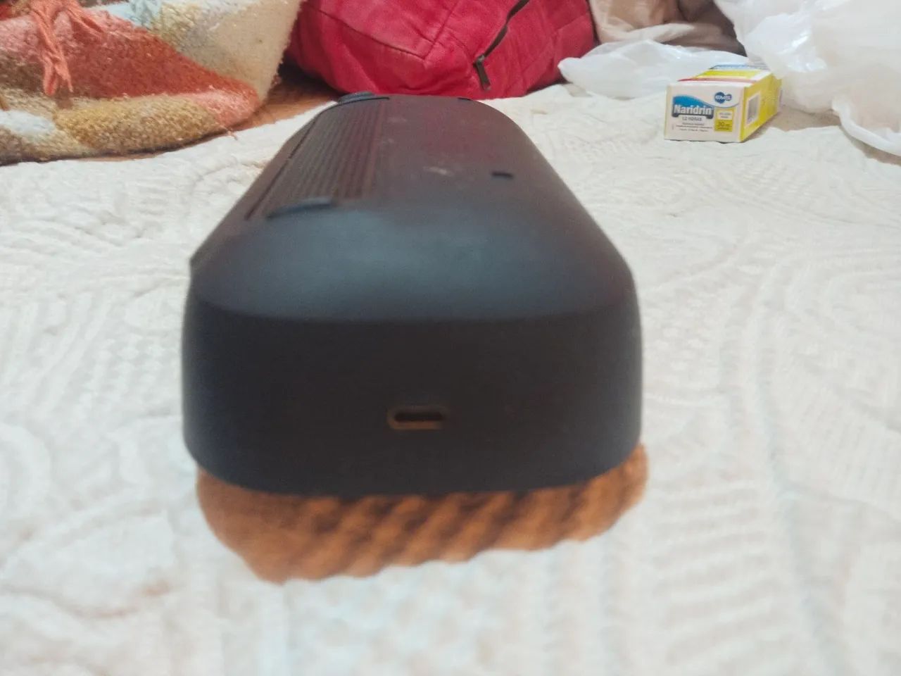 Bose sound link 2   - Foto 4