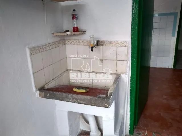 VENDA - CASA VILA ASSIS / SOROCABA/SP - Foto 5