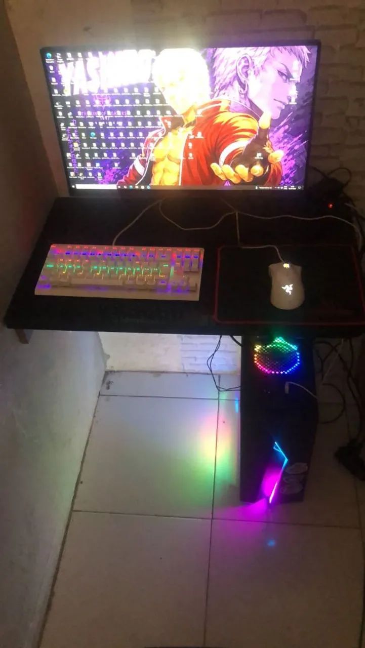 PC GAMER - Foto 4