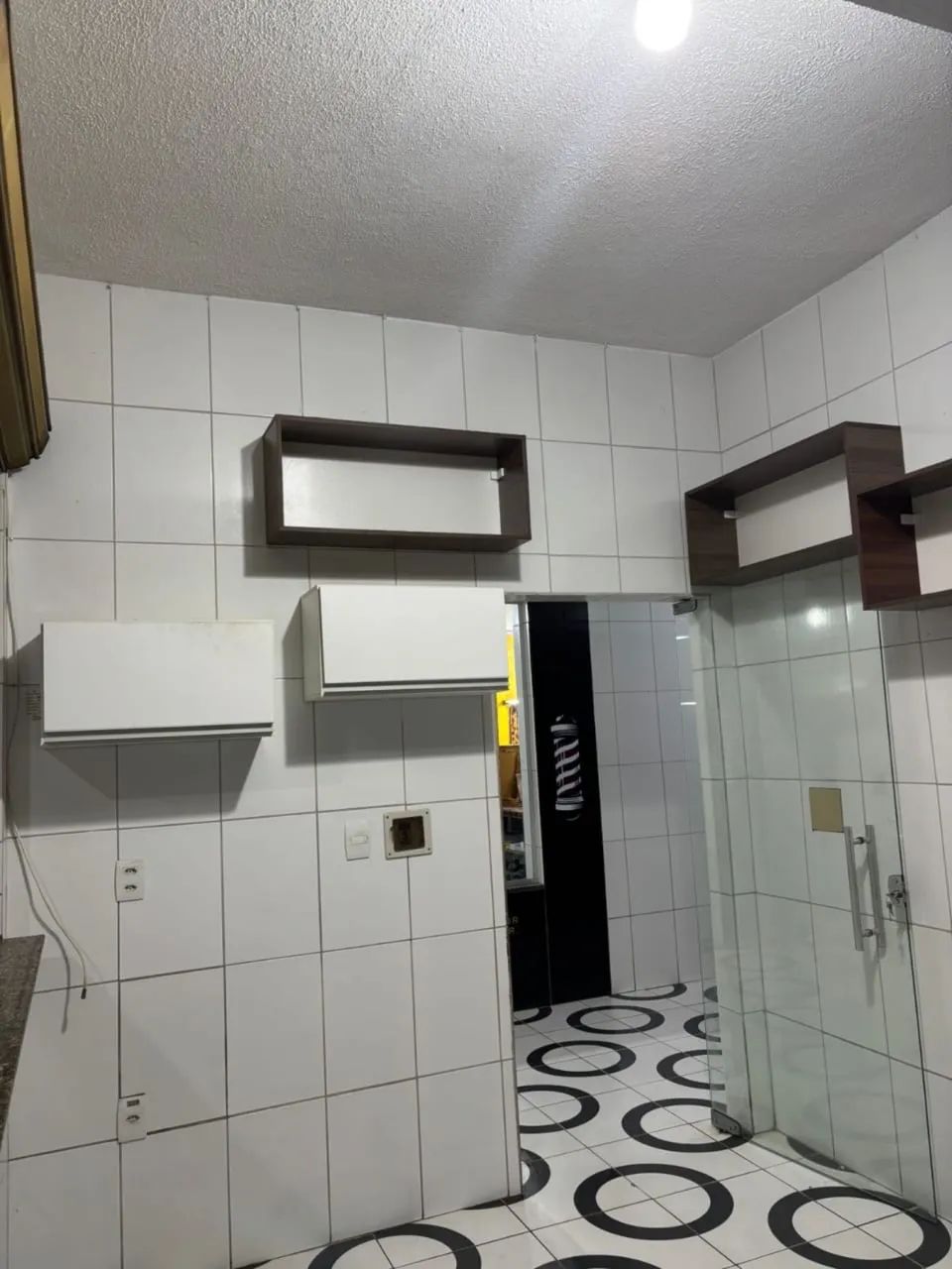 Alugo ponto comercial  - Foto 5