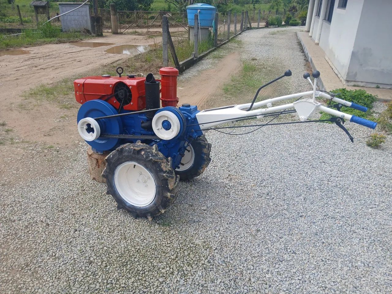 Vendo Tobata 13 - Foto 2