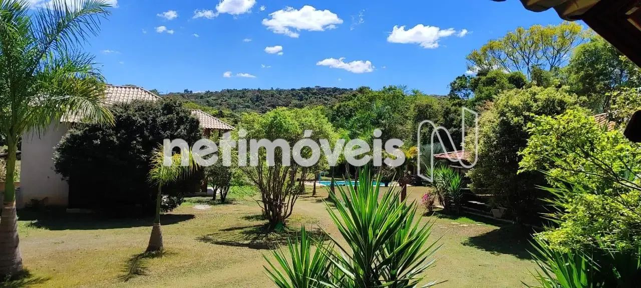 Sítio em Melo Franco, Brumadinho - Foto 2