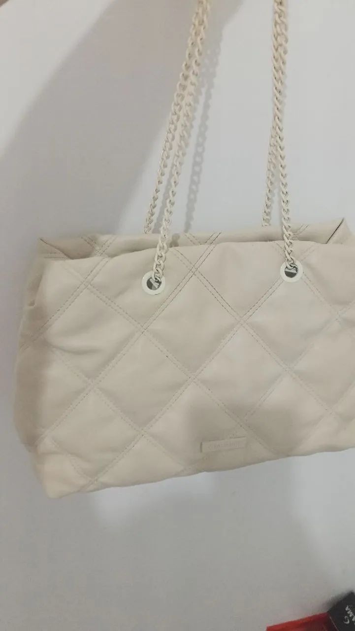 Linda bolsa Constance  - Foto 2
