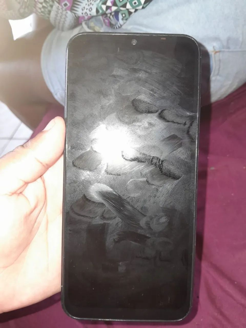 Vendo - Foto 2