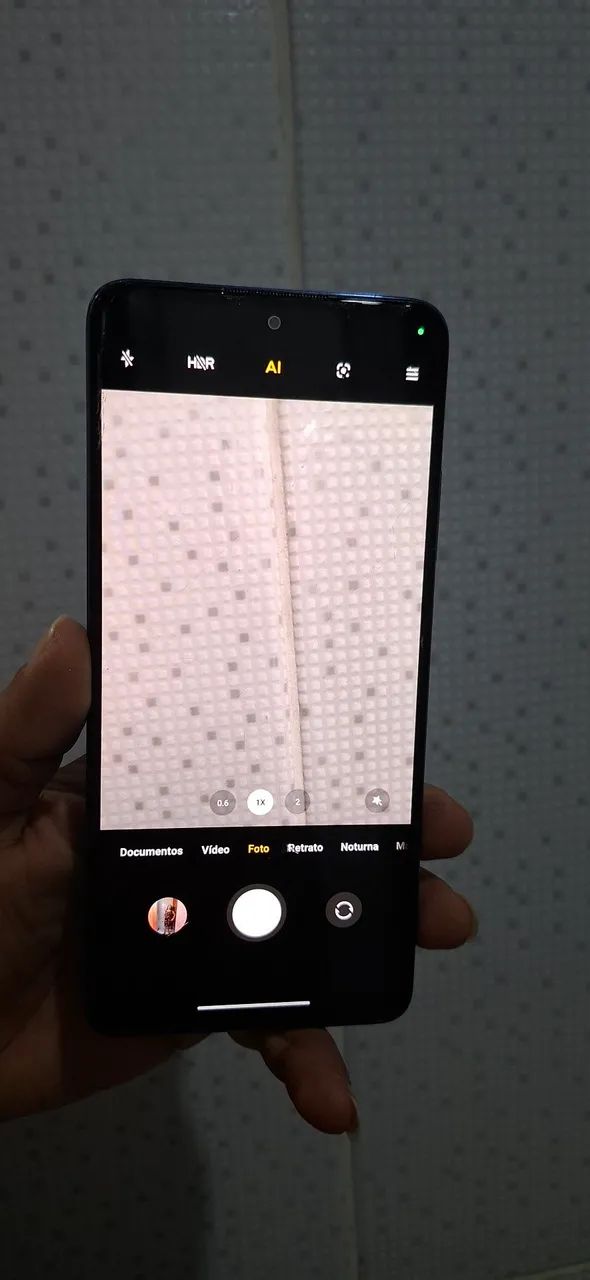Redmi note 11 pro 5g - Foto 5