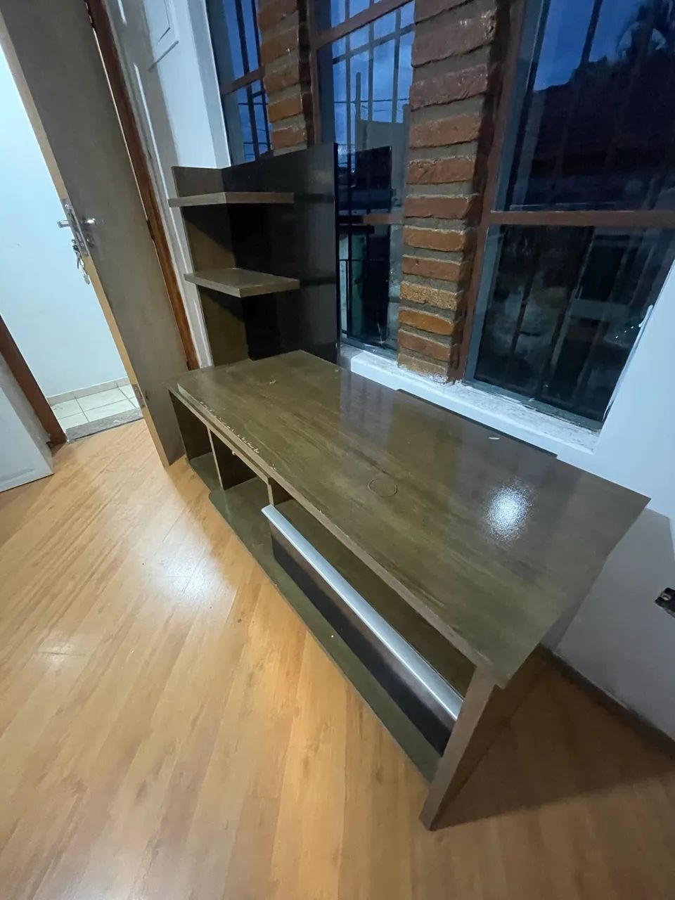 Hack64962179121665123