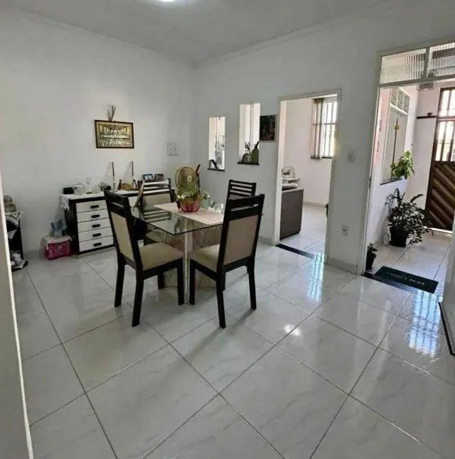 CASA NA SANTA EFIGÊNIA  - Foto 2