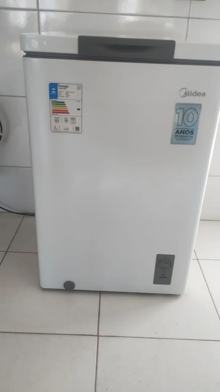Valor $ 1150
