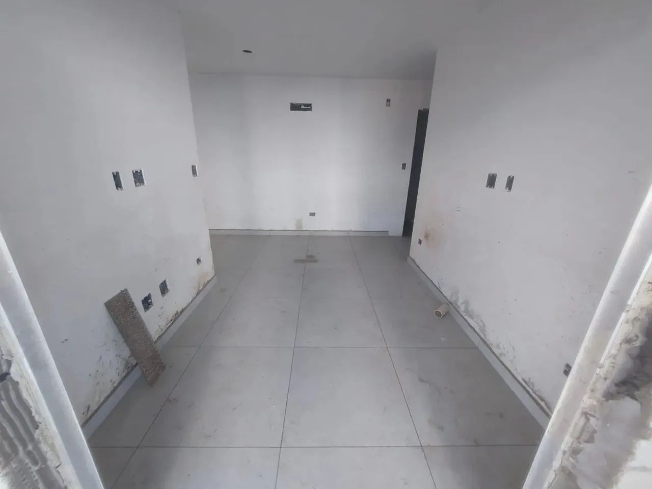 Apartamento.vista  mar jardim real..entrada.104.541.08 + parcelas - Foto 5