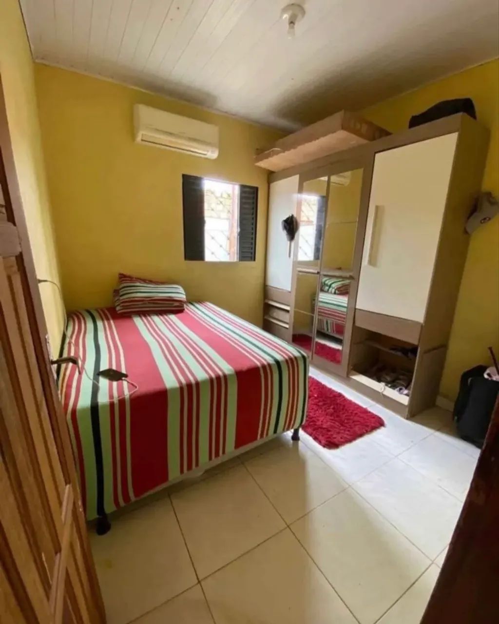 Casa no BENGUI - Foto 4